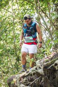 BIB: 
                            <button type="button" onclick="openModal(28090424)" class="btn btn-primary btn-sm float-right btn-popup" data-toggle="modal" data-target=".modal-high-quality">
                        <i class="fas fa-shopping-cart"></i> Add to Cart
                    </button>
                                            <button type="button" onclick="isThisMe(28090424, true)" class="btn btn-success btn-sm float-right btn-popup btn-isme hidden" data-toggle="tooltip" data-placement="bottom" title="นี่คือรูปของคุณใช่ไหม คลิกที่นี่เพื่อเอาเข้าอัลบั้ม">
                        <i class="fas fa-plus"></i> Add to album
                    </button>
                    <button type="button" onclick="isThisMe(28090424, false)" class="btn btn-warning btn-sm float-right btn-popup btn-isnotme hidden">
                        <i class="fas fa-ban"></i> Remove from album
                    </button>